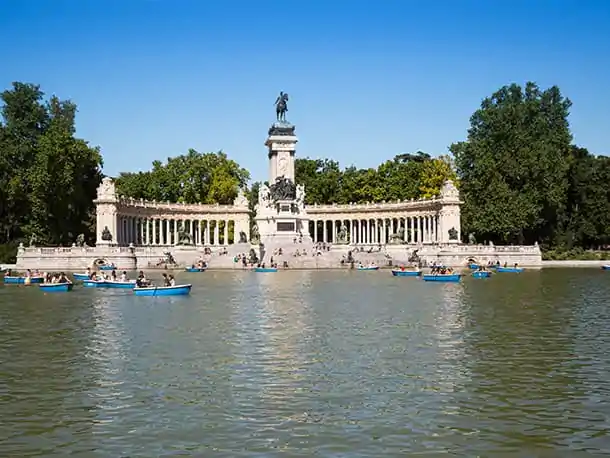 8_09_26_Portugal_Espanha_Tradições, Vinhos e Artes