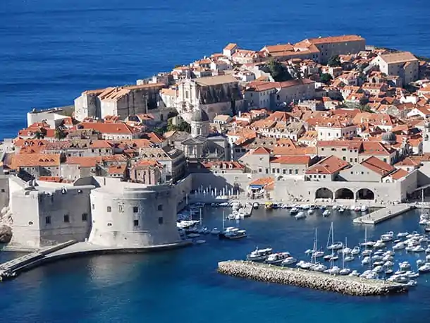 8_10_26_Croacia_Eslovenia