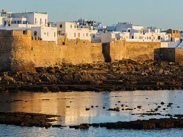 8_11_26_Marrocos Ancestral_ Cidades Imperiais, Deserto e Civilizações