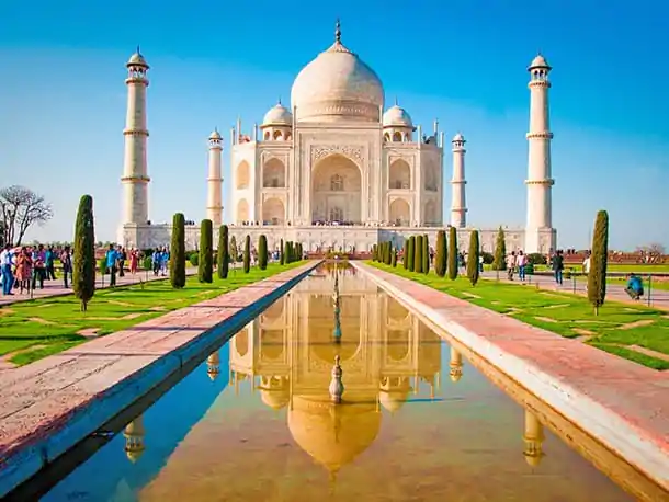 9_03_26_India_Plural TGK