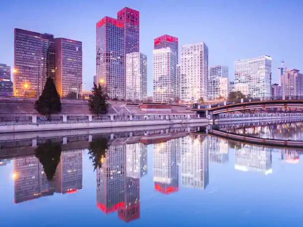 9_06_26_China_Plural TGK