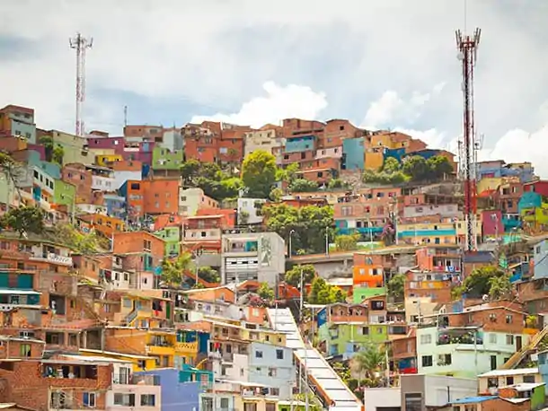 9_08_26_Colombia_Plural TGK