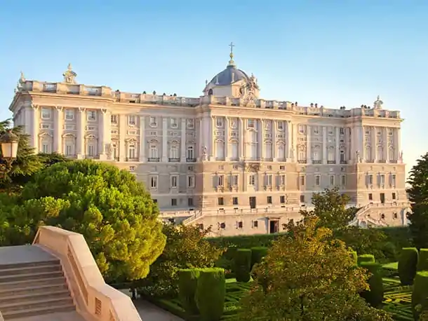 9_09_26_Portugal_Espanha_Tradições, Vinhos e Artes