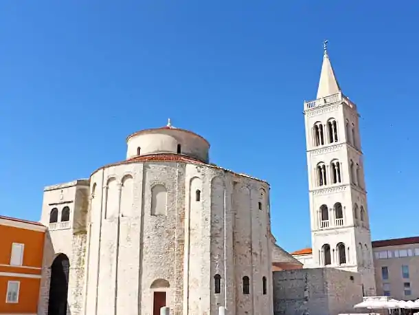 9_10_26_Croacia_Eslovenia