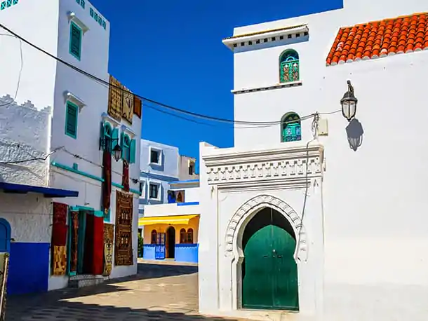 9_11_26_Marrocos Ancestral_ Cidades Imperiais, Deserto e Civilizações