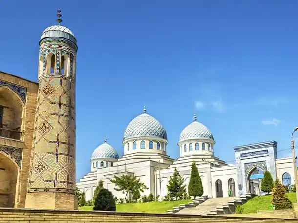 9__04_26_Uzbequistao_Plural TGK