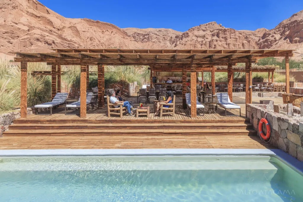 AA_Puri_Bar-1024x683