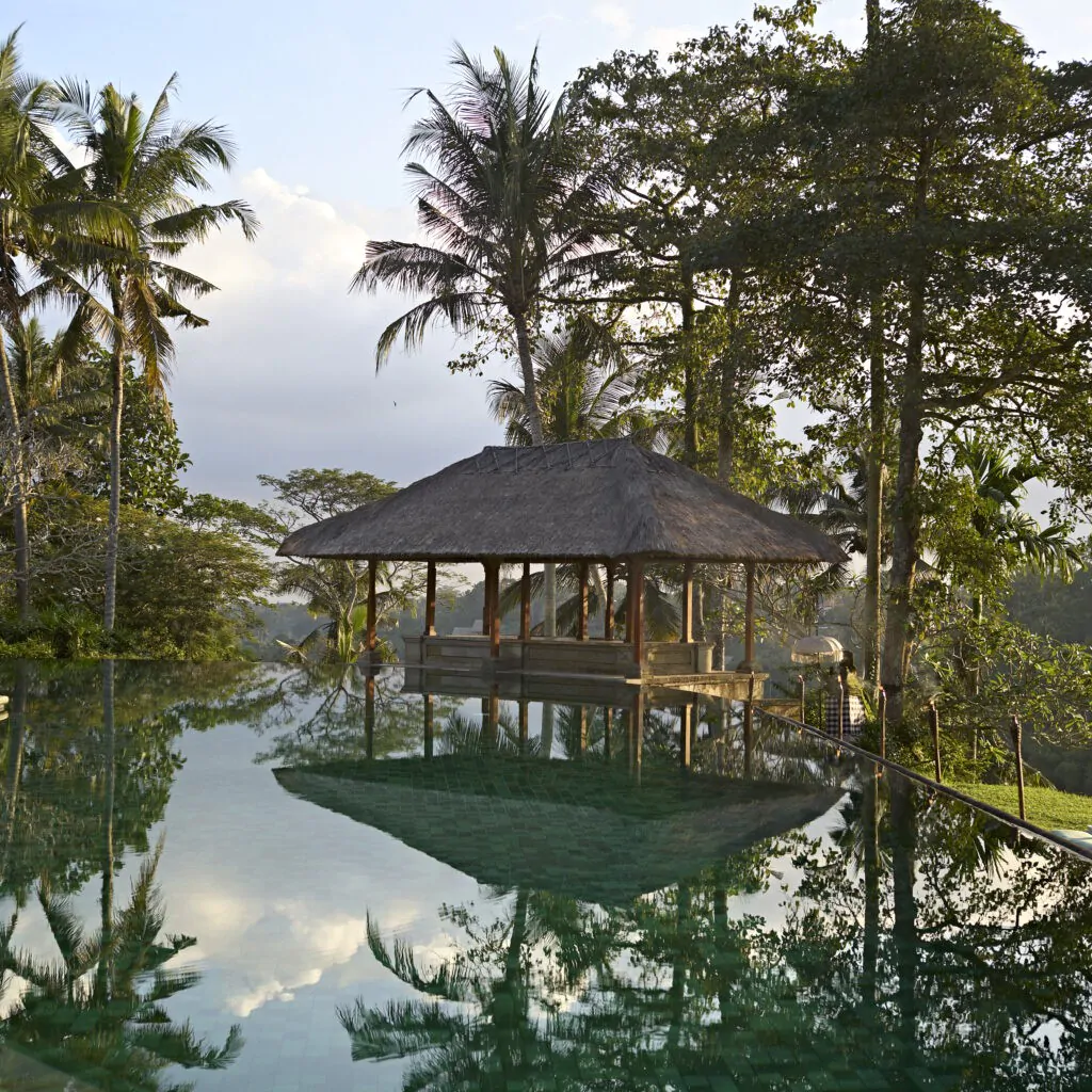 Amandari-Indonesia-Resort-Swimming-Pool-1024x1024
