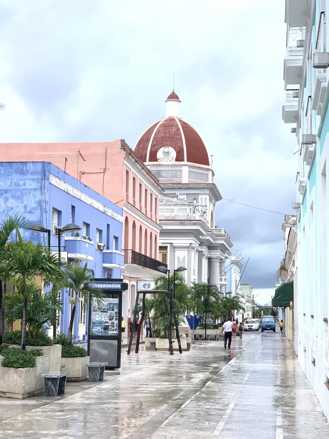 CIENFUEGOS-1152x1536