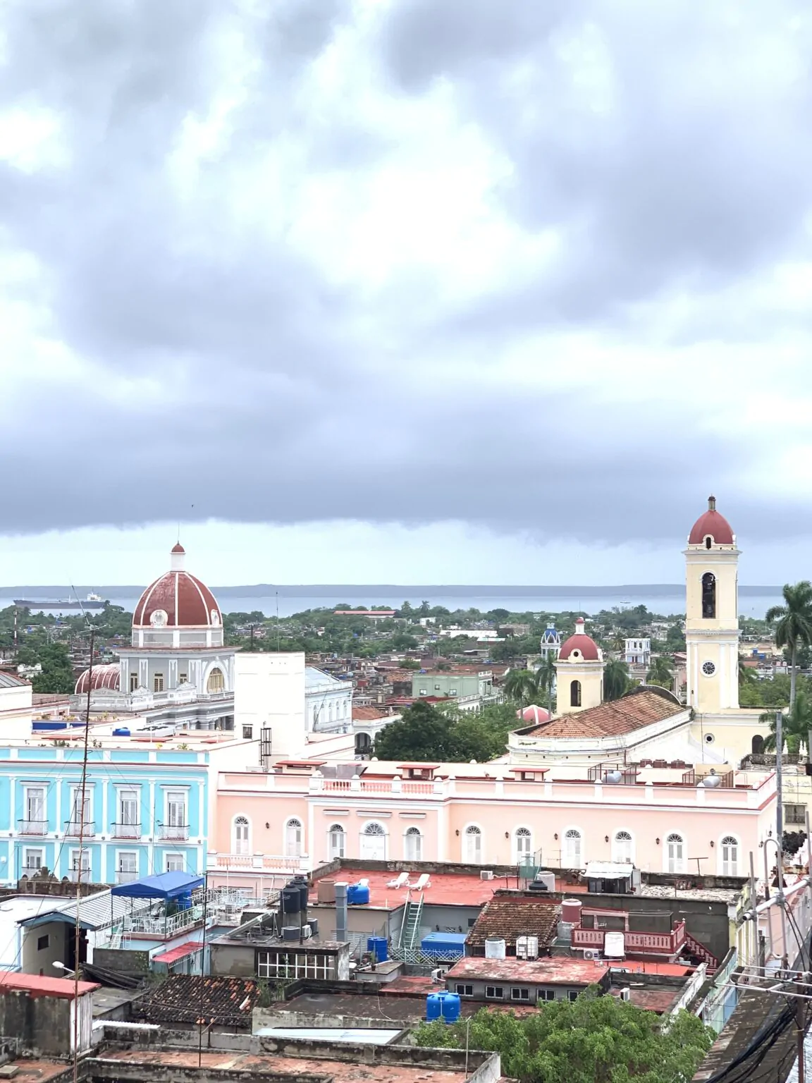 CIENFUEGOS-2-1152x1536