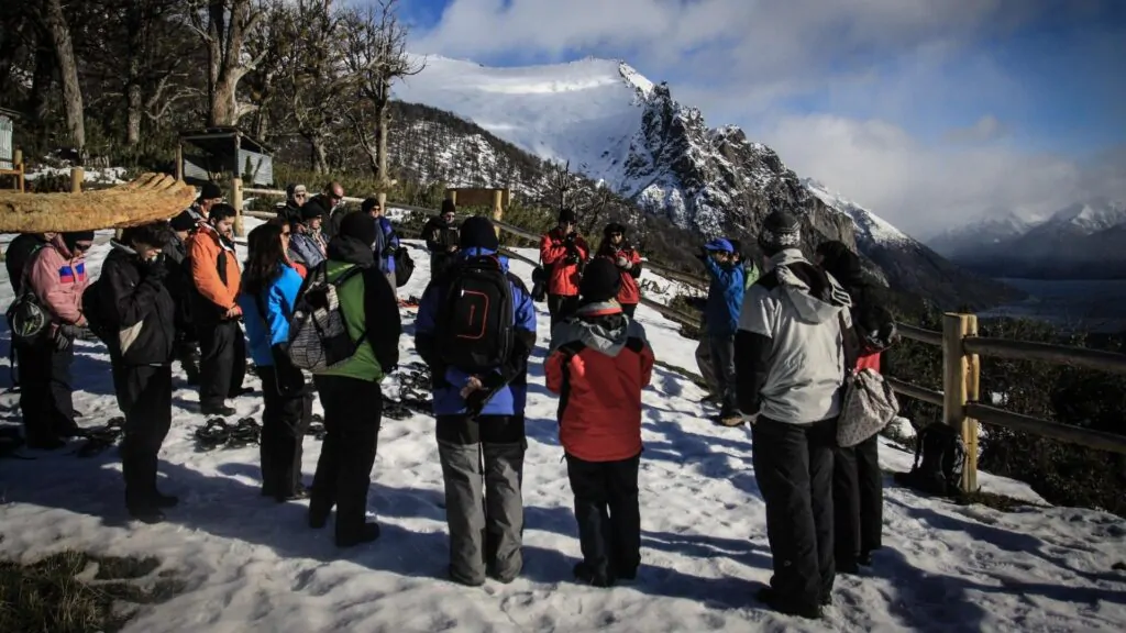 Cerro-Lopez-4-1024x576