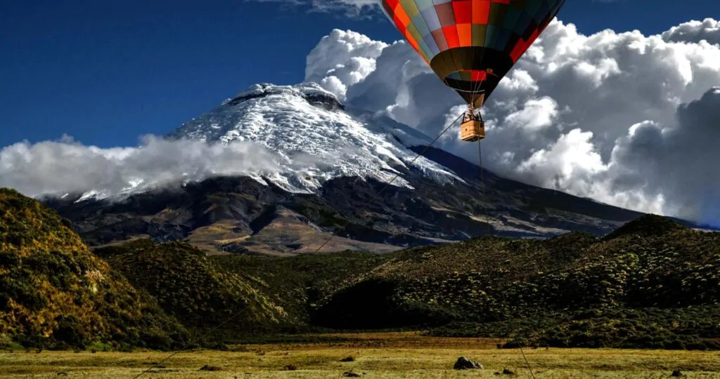 Cotopaxi-globo-1630x860-1-1024x540