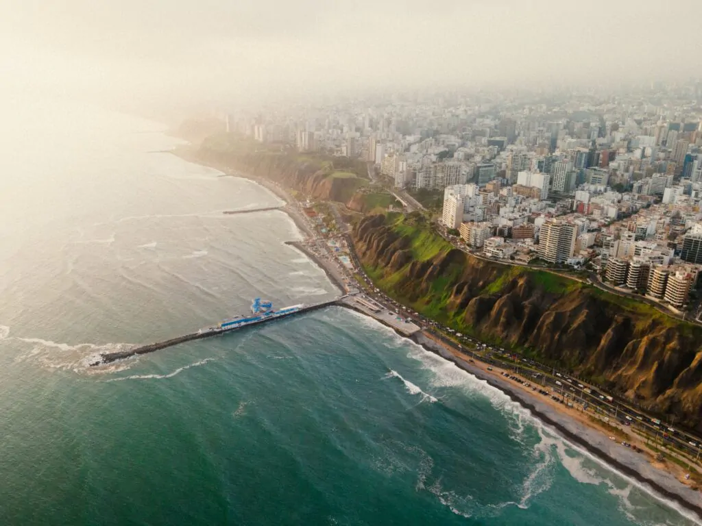 Digital-High-Res-MPH-170724-10-1024x768