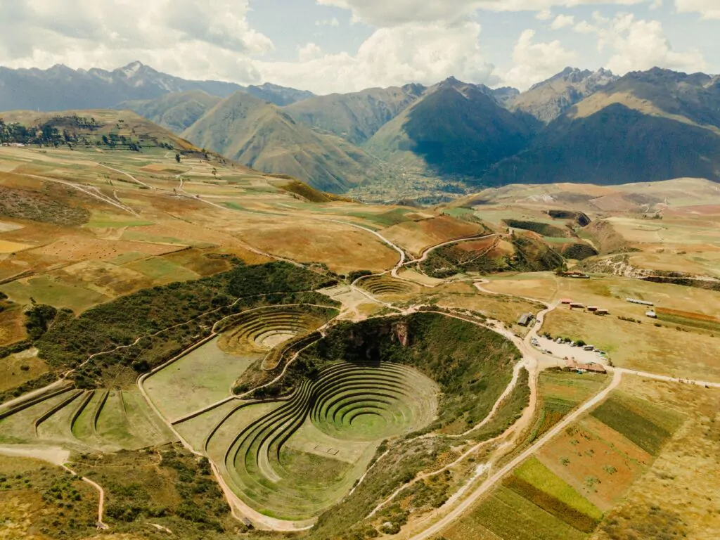 Digital-High-Res-RSG-250724-09-1024x768