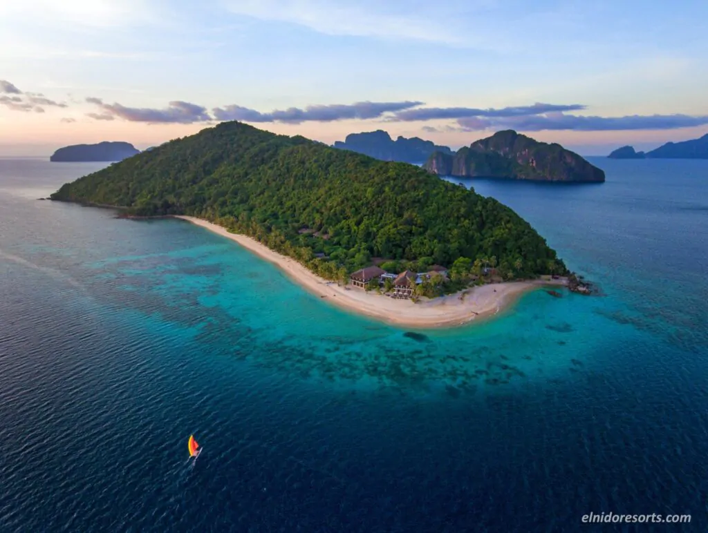 El-Nido-Resorts-Pangulasian-Island-Aerial-View-1-1536x1158-1-1024x772