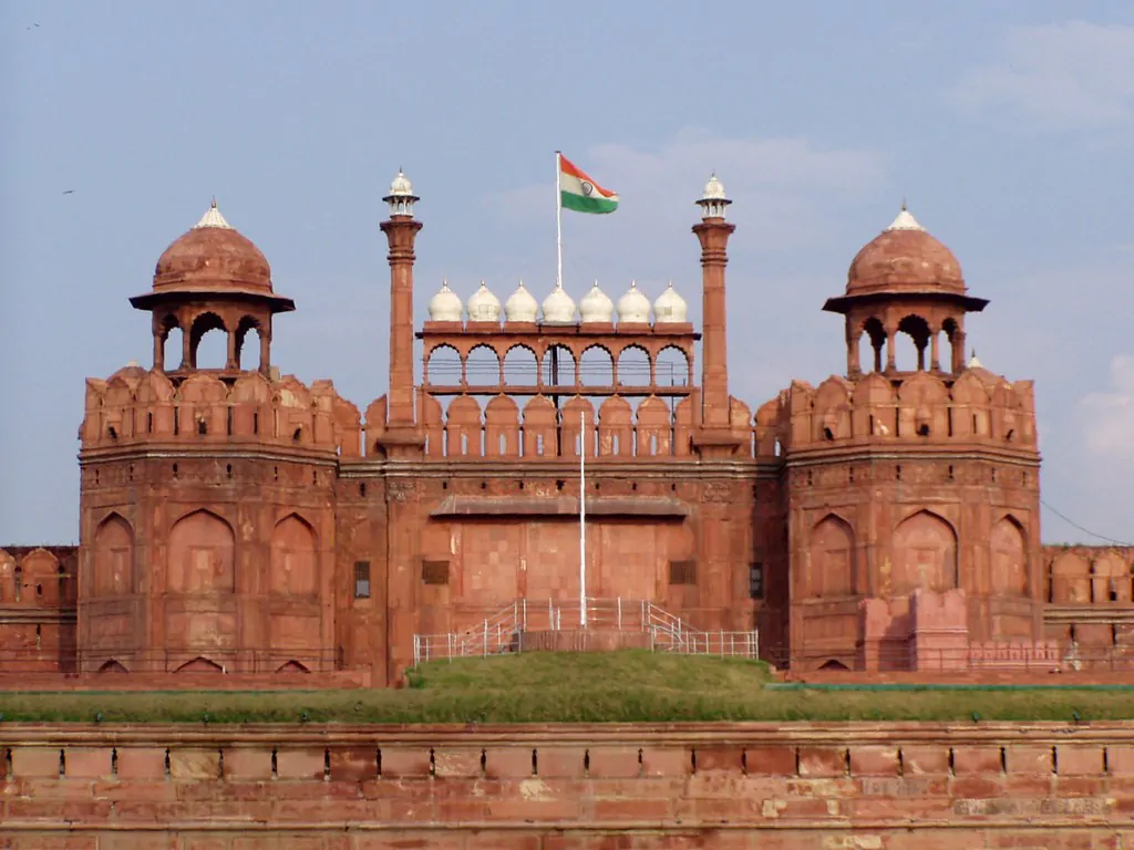 Forte-Vermelho-Deli-1