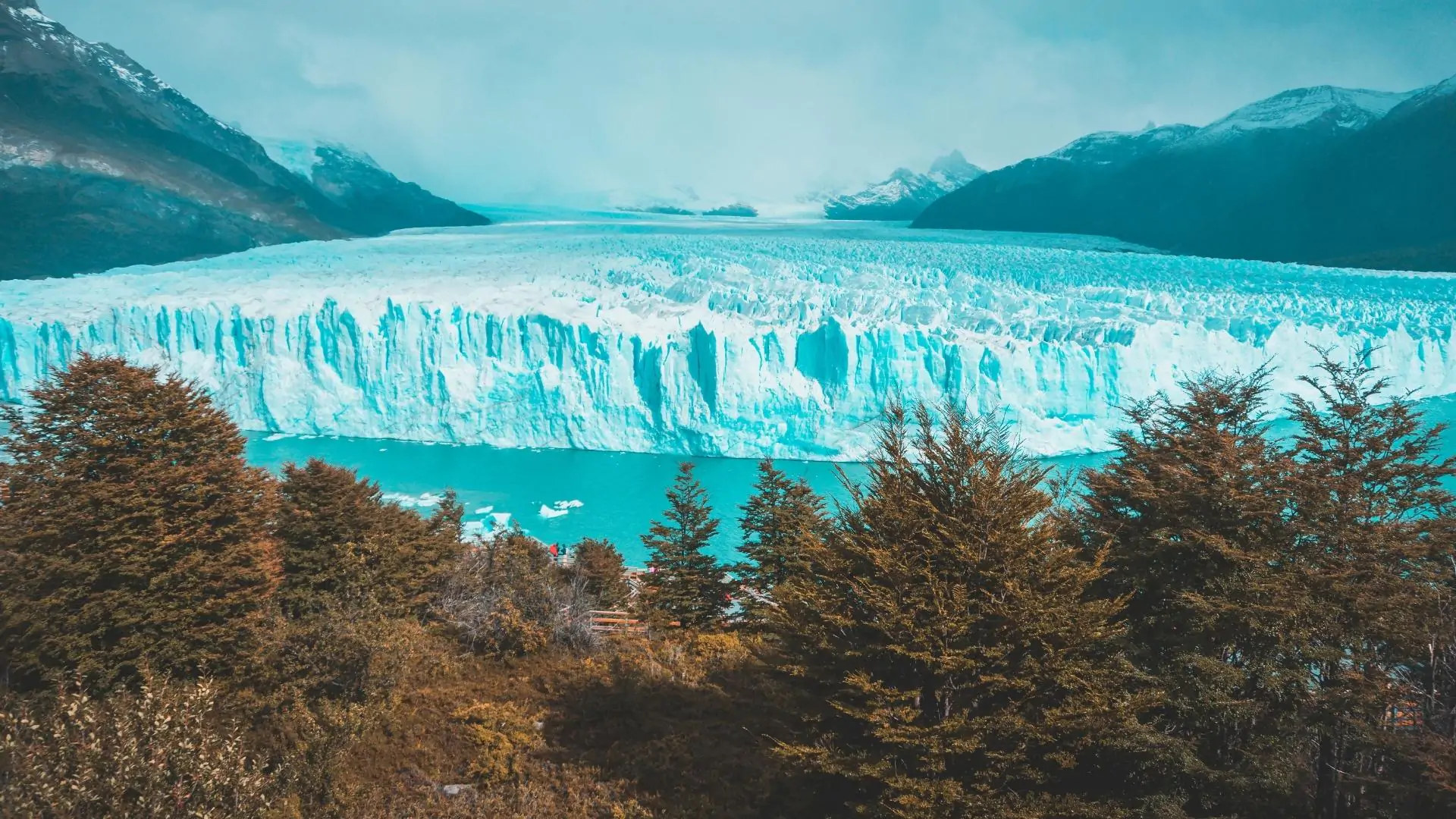 Glaciar-Perito-Moreno-10