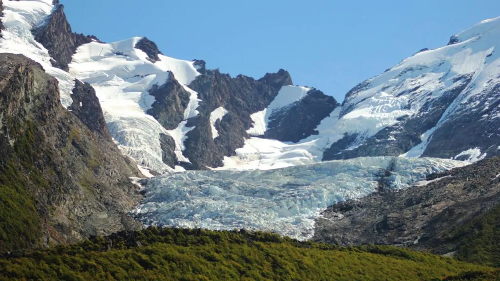 Glaciar-Perito-Moreno-12-1024x576