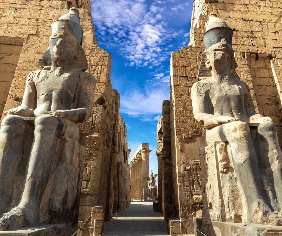 Imagens-para-Salvar-4