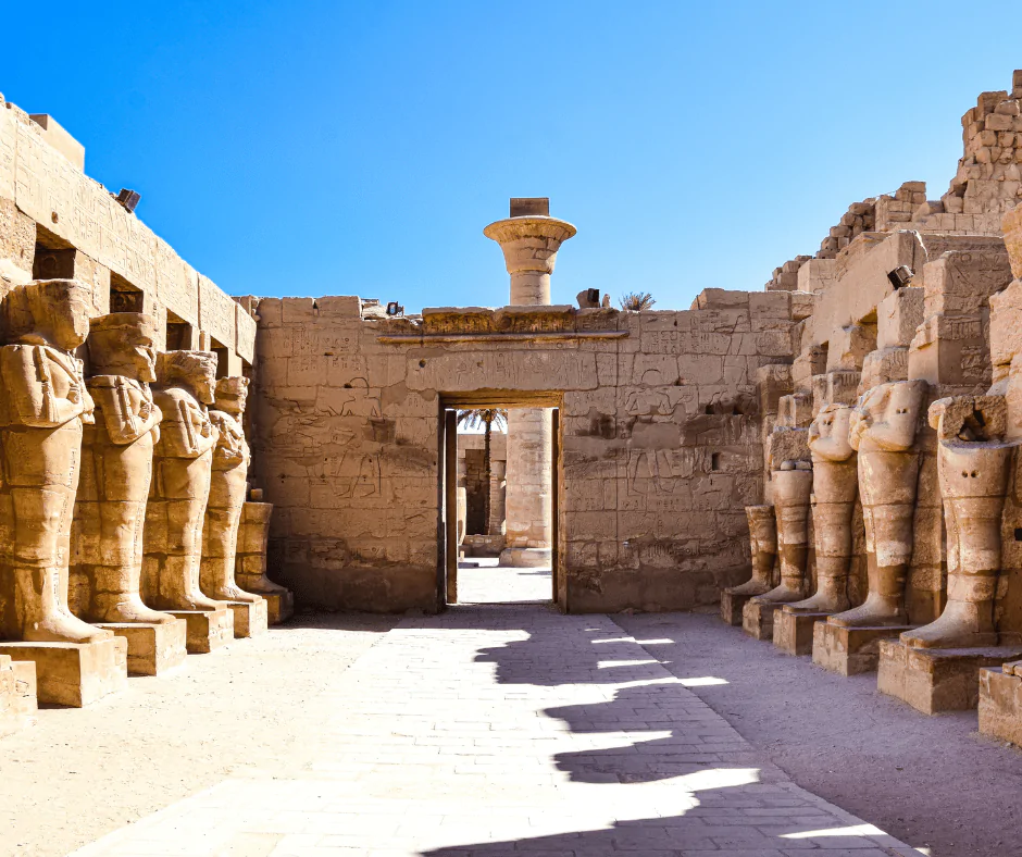 Imagens-para-Salvar-5