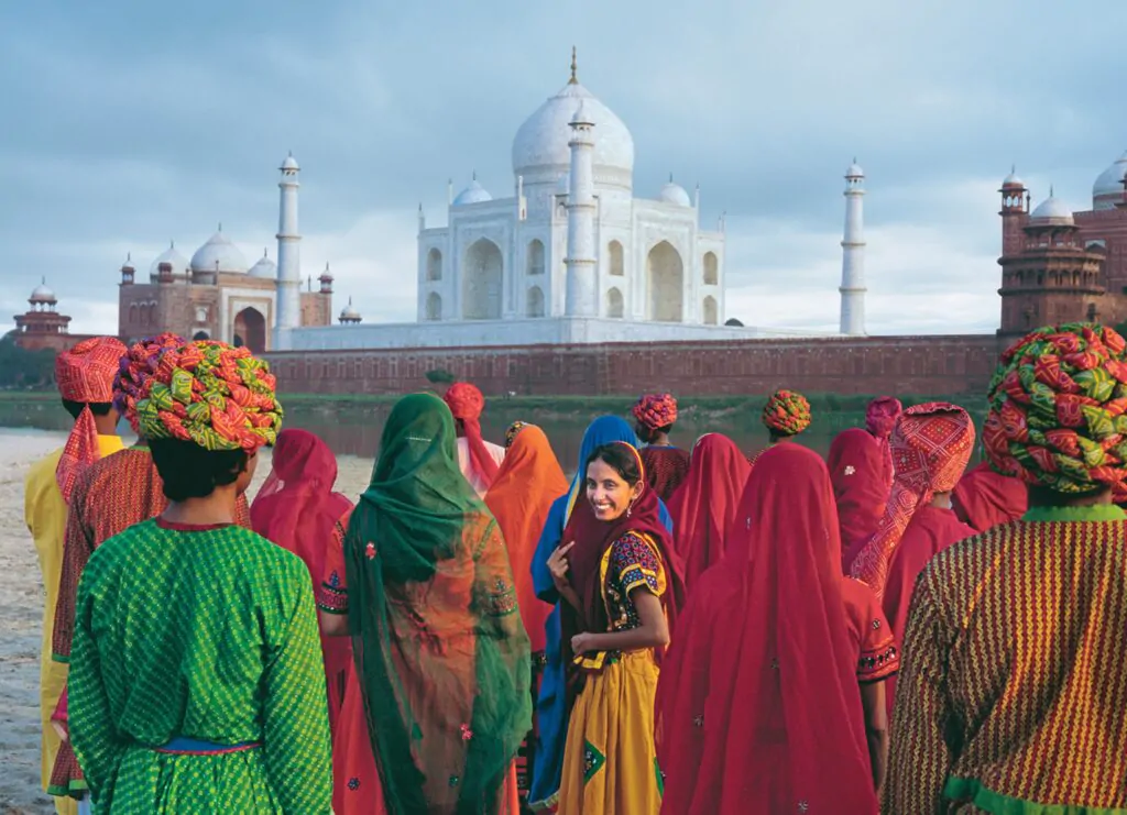 Incredible-India_Generic_Taj-Mahal_10-1024x741