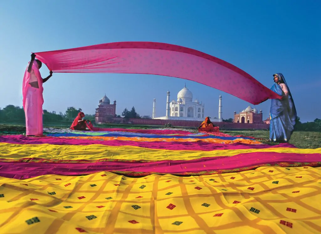 Incredible-India_Generic_Taj-Mahal_3-1024x746