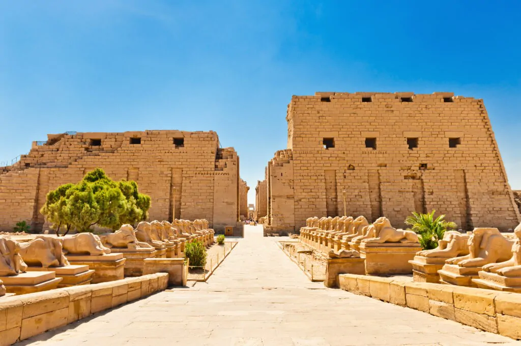 Karnak-Temple-1024x681