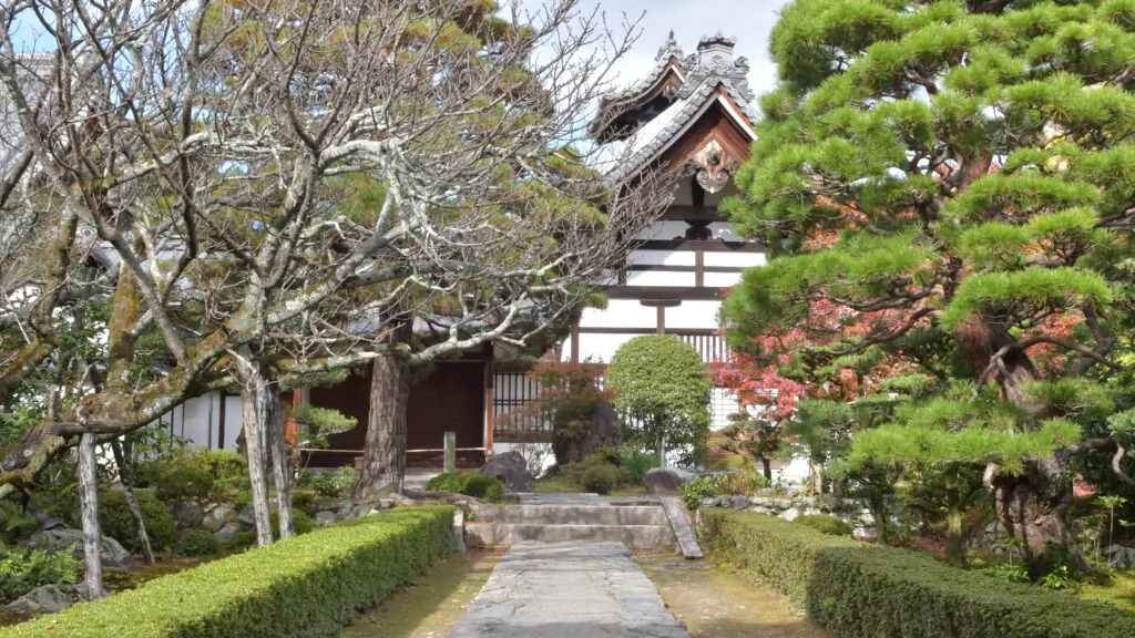 Kyoto-31-1024x576