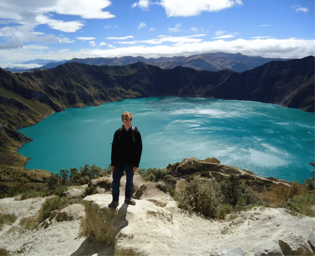 LAND-QUILOTOA-1-1024x831