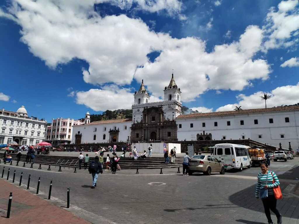 LAND-UIO-SAN-FRANCISCO-1024x768