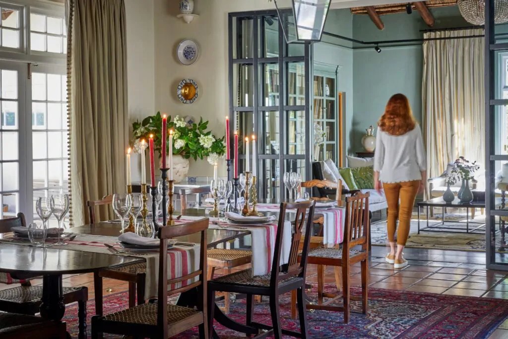 La-Cle-Website-Gallery-Lodge-Landscape-3-1024x683