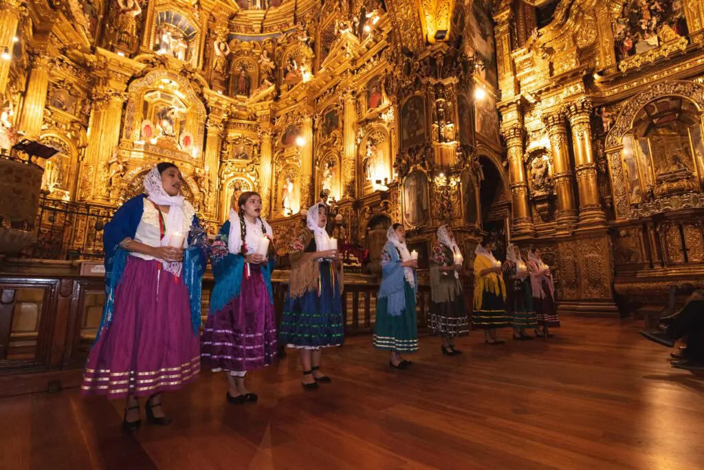 La-Compania-de-Jesus-Presentac-1024x684