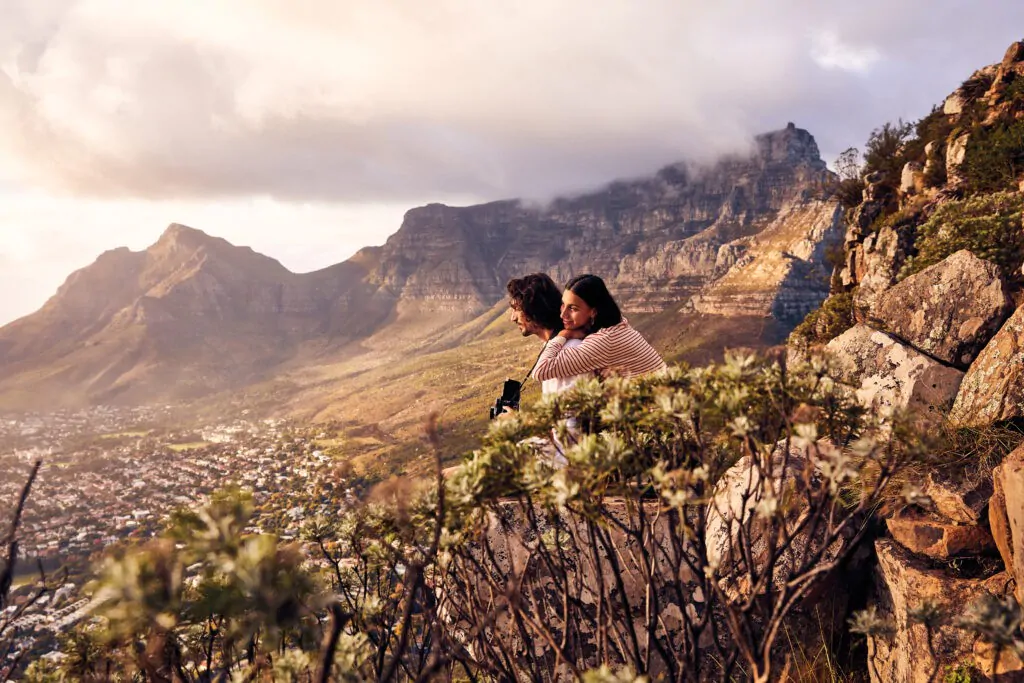 MNH-LEIS-15-1024x683