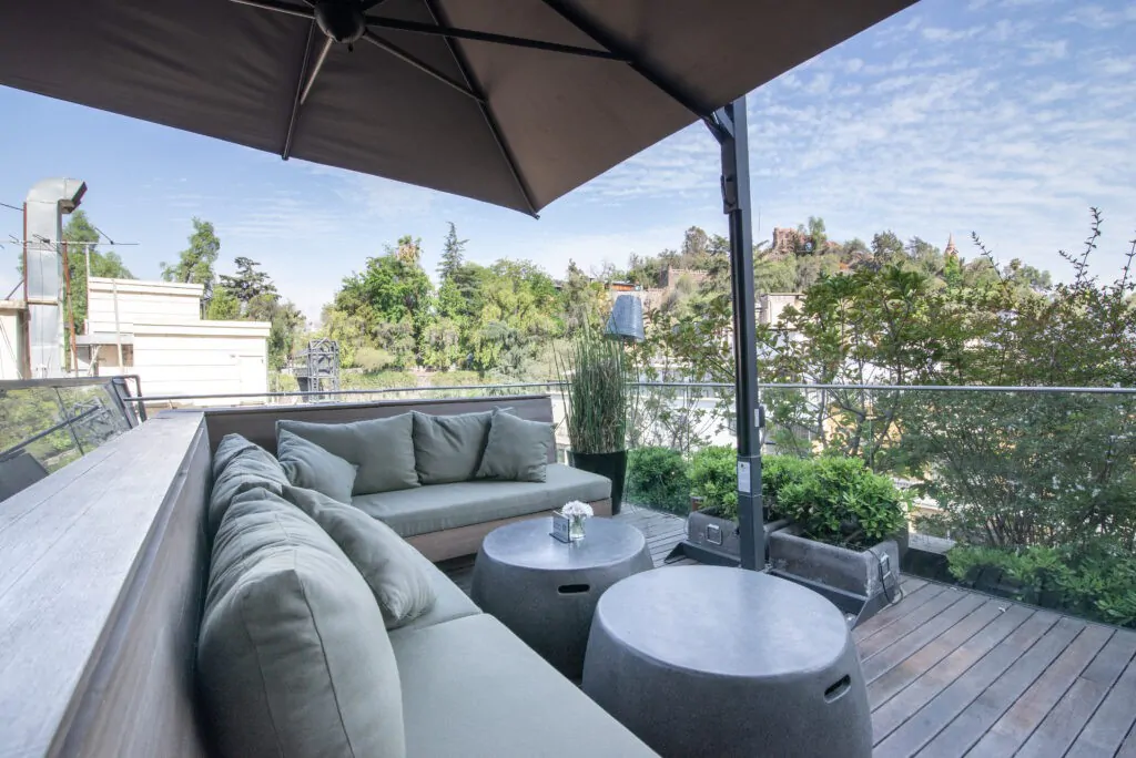 Magnolia-29-3-1024x684