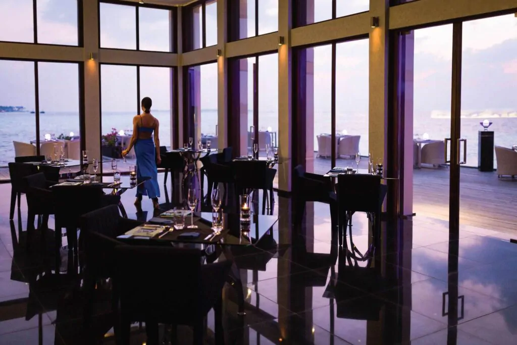 Niyama_Edge_1_1920x1280-1024x683