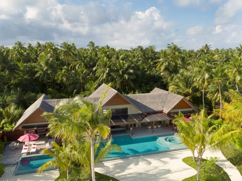 Niyama_Private_Islands_3Bedroom_Beach_Family_Pool_Pavillion-1024x768