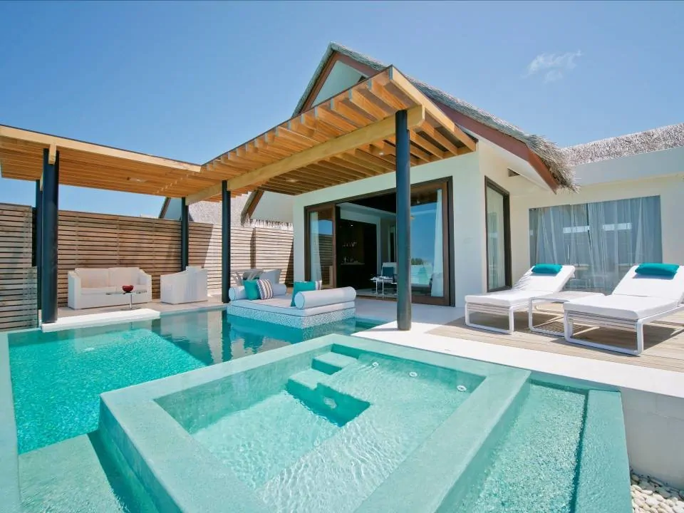 Niyama_Private_Islands_Deluxe_Over_Water_Pool_Villa