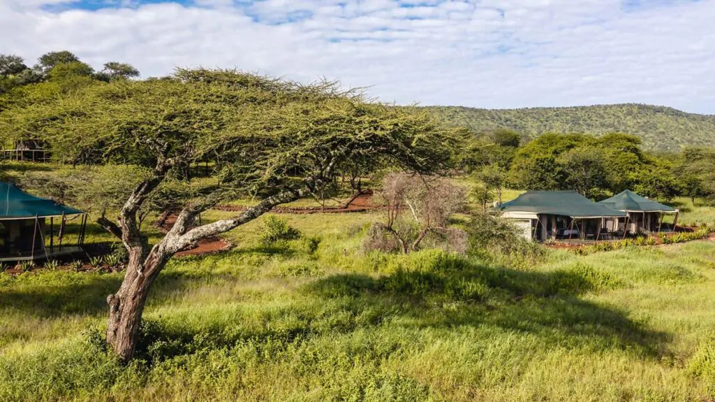 OLESERAI_MORU-221-1-1024x575