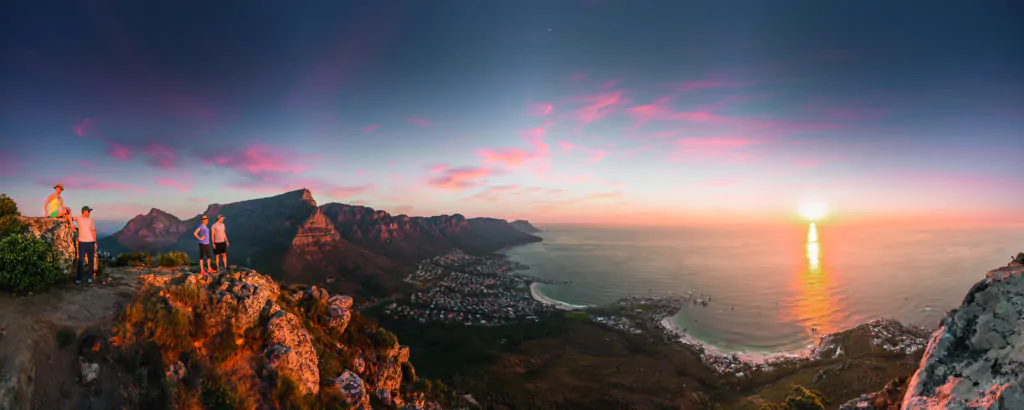 Opcao-2-de-foto-para-materia-de-cape-town-caso-nao-seja-utilizada-na-abertura-Table_Mountain_20_12cm-1-1024x410