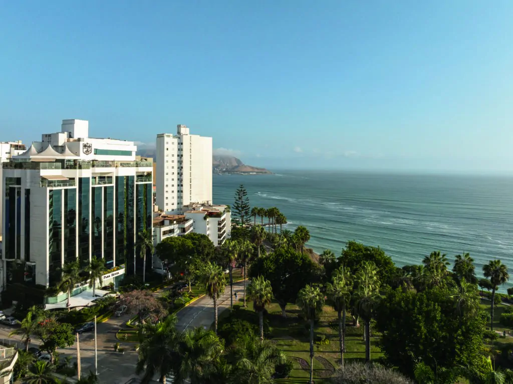 Print-MPH-250724-34-1024x767