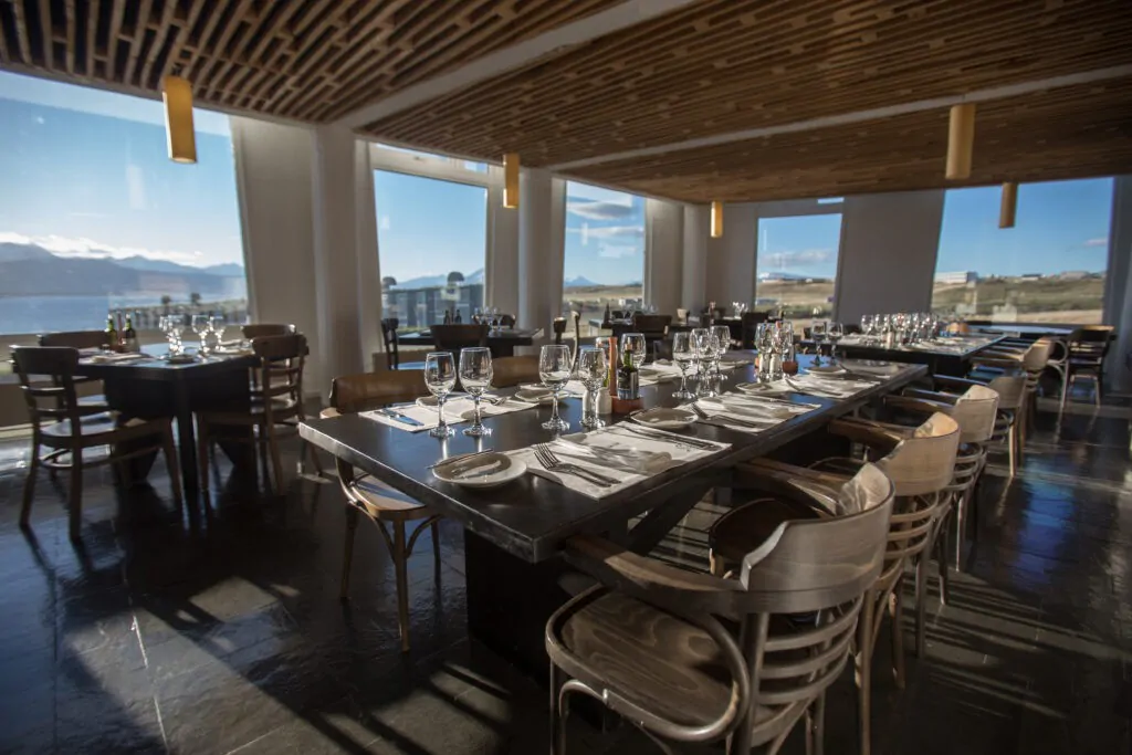 Restaurant-bar-5-1024x683