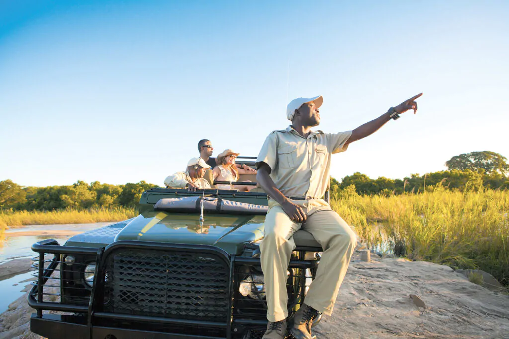 SAT-Safari-1-1024x682