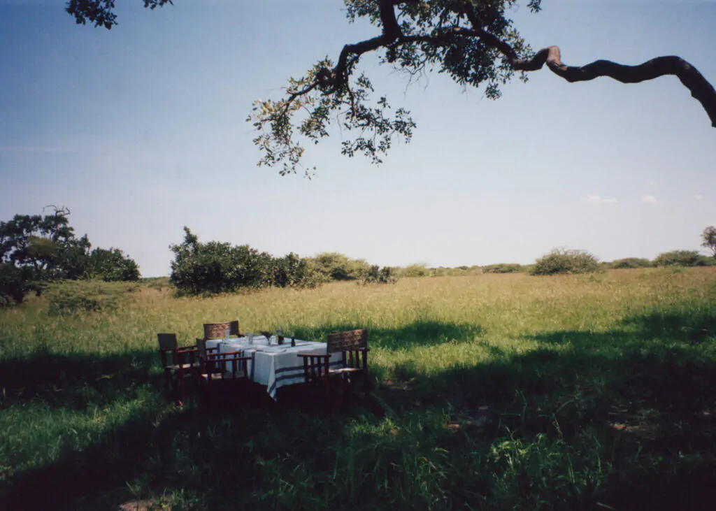 SEL-FOOD-240724-20-1024x731