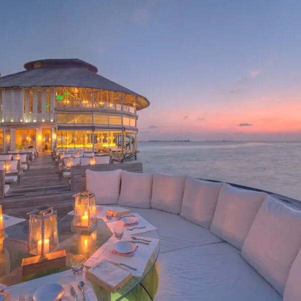 Soneva-Jani-Overseas-by-Mathias-Dahlgren1-1-600x600-1