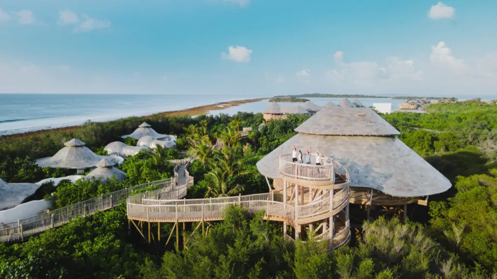 Soneva-Jani-Soneva-Soul_Aksham-Abdul-Gadhir-_-@ishotmaldives-_-for-Soneva-1536x864-1-1024x576