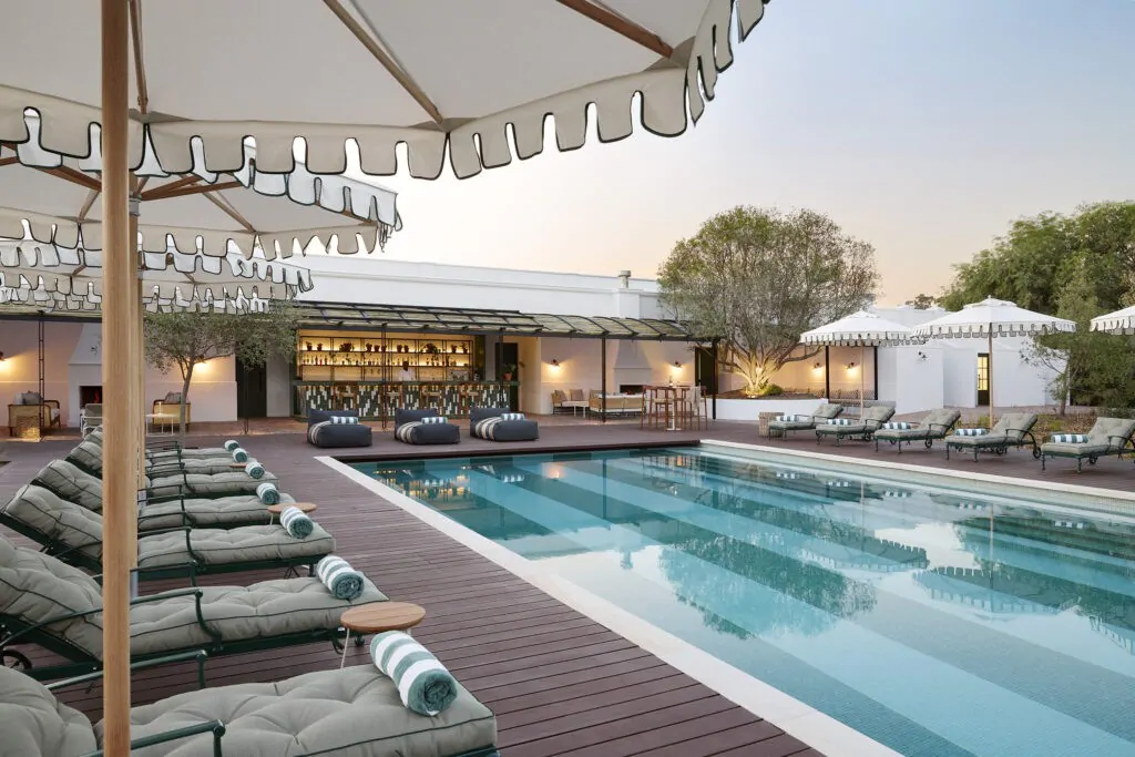 Spier-Hotel-Pool-20_low-1024x683