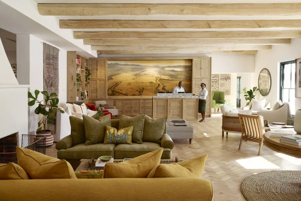 Spier-Hotel-Reception-02_low-2-1024x683