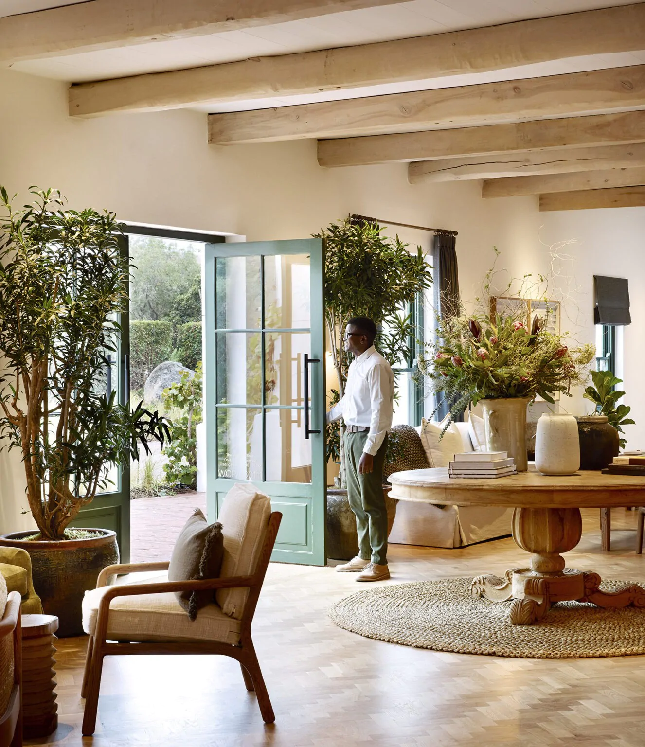 Spier-Hotel-Reception-08_low-1326x1536