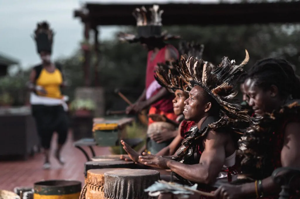 TRIBAL-DANCERS-DRUMMERS_WEB-1-1024x681