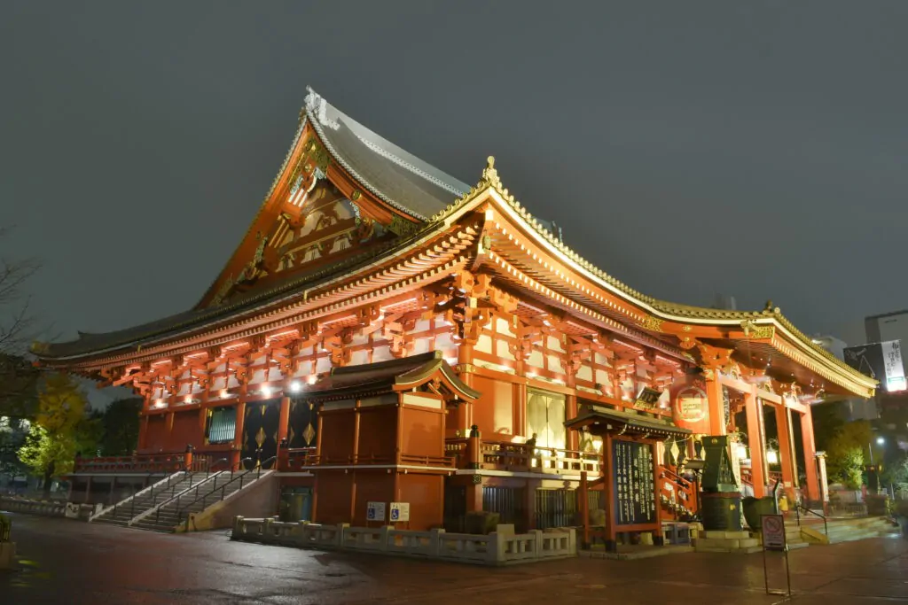 Tokyo_Sensoji-Temple-4-1024x683